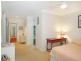 14 Earl Street, Shelly Beach NSW 2261