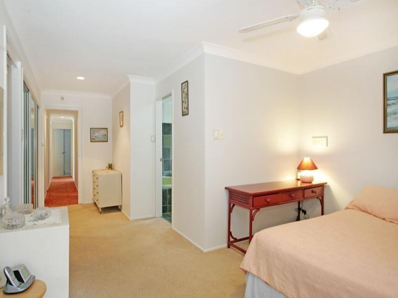 14 Earl Street, Shelly Beach NSW 2261