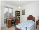 14 Earl Street, Shelly Beach NSW 2261