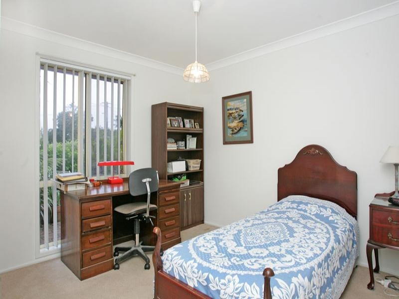 14 Earl Street, Shelly Beach NSW 2261