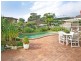 14 Earl Street, Shelly Beach NSW 2261