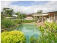 14 Earl Street, Shelly Beach NSW 2261