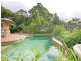 14 Earl Street, Shelly Beach NSW 2261