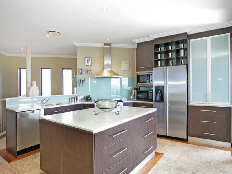 16 Trelawney Street, Killarney Vale NSW 2261