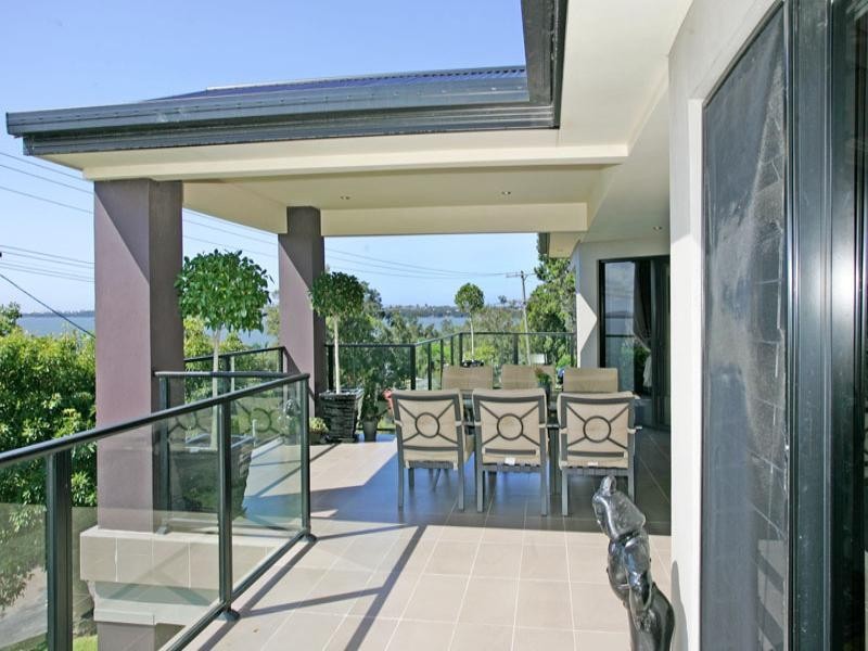 16 Trelawney Street, Killarney Vale NSW 2261