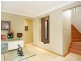 16 Trelawney Street, Killarney Vale NSW 2261