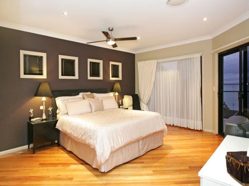 16 Trelawney Street, Killarney Vale NSW 2261