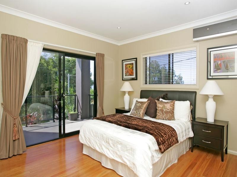 16 Trelawney Street, Killarney Vale NSW 2261