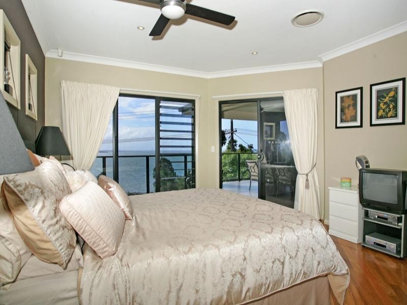 16 Trelawney Street, Killarney Vale NSW 2261