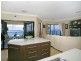 16 Trelawney Street, Killarney Vale NSW 2261