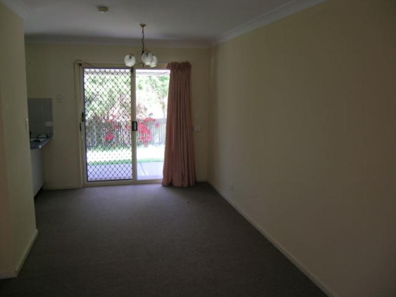 18 Debra Anne Drive, Bateau Bay NSW 2261