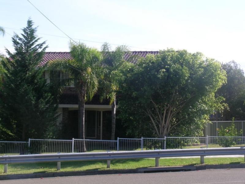 81 Eastern Road, Tumbi Umbi NSW 2261