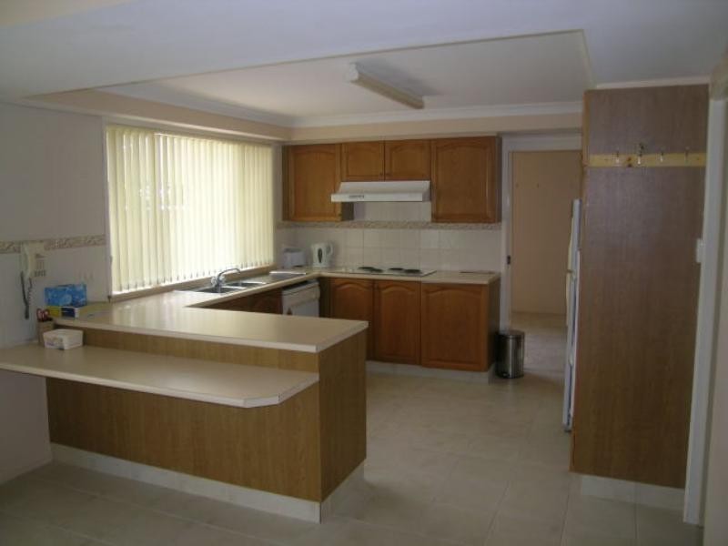 81 Eastern Road, Tumbi Umbi NSW 2261