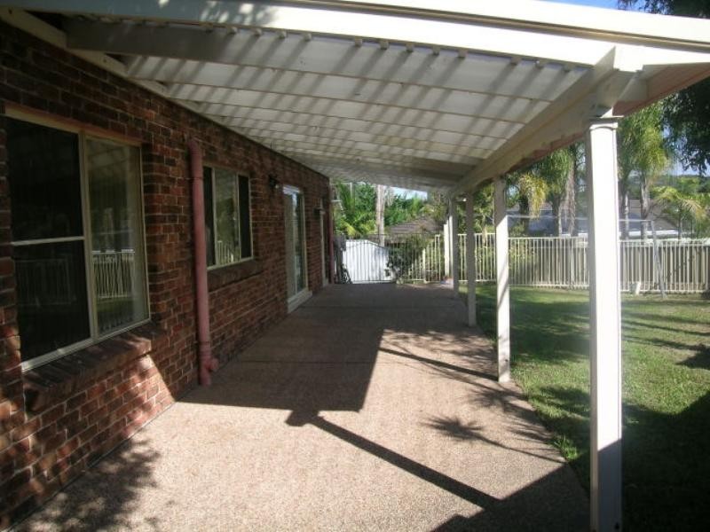 81 Eastern Road, Tumbi Umbi NSW 2261