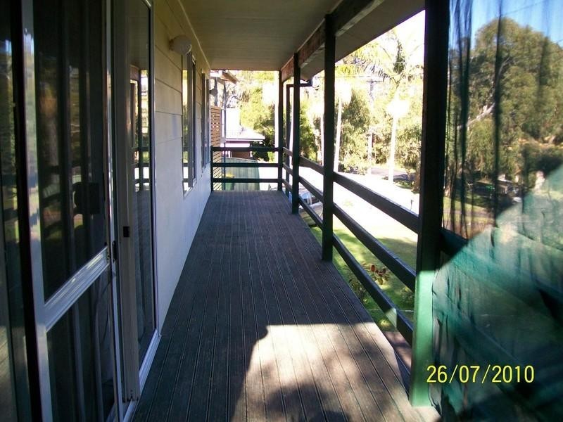 9 Malkana Avenue, Forresters Beach NSW 2260