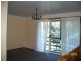 9 Malkana Avenue, Forresters Beach NSW 2260