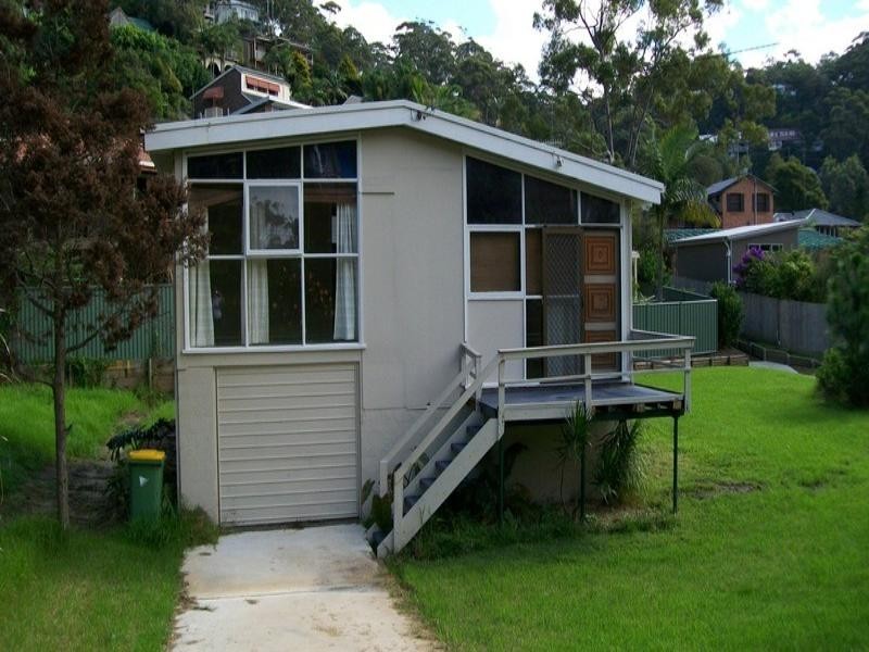 19 Casino Street, Terrigal NSW 2260