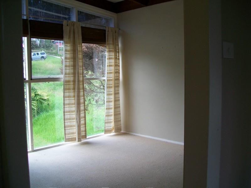 19 Casino Street, Terrigal NSW 2260