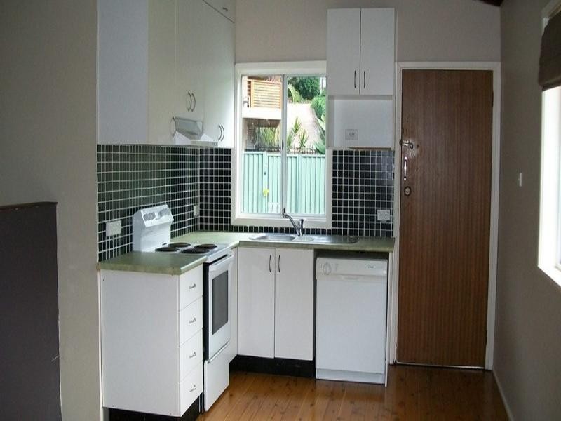 19 Casino Street, Terrigal NSW 2260