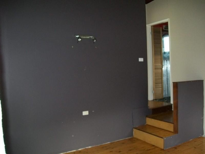 19 Casino Street, Terrigal NSW 2260