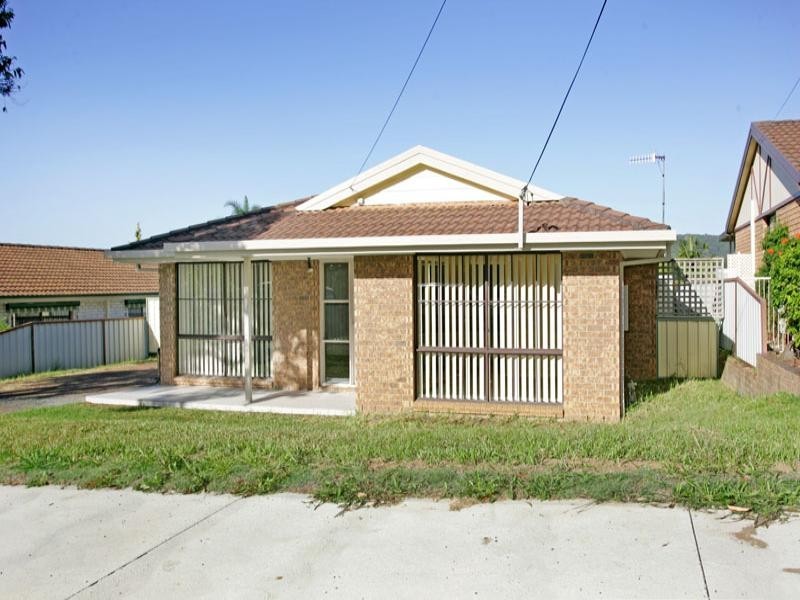 67 Eastern Road, Tumbi Umbi NSW 2261