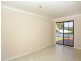 67 Eastern Road, Tumbi Umbi NSW 2261