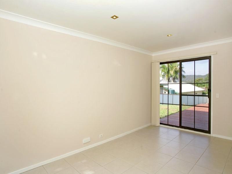 67 Eastern Road, Tumbi Umbi NSW 2261