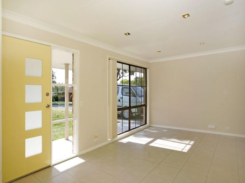 67 Eastern Road, Tumbi Umbi NSW 2261
