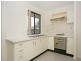 67 Eastern Road, Tumbi Umbi NSW 2261