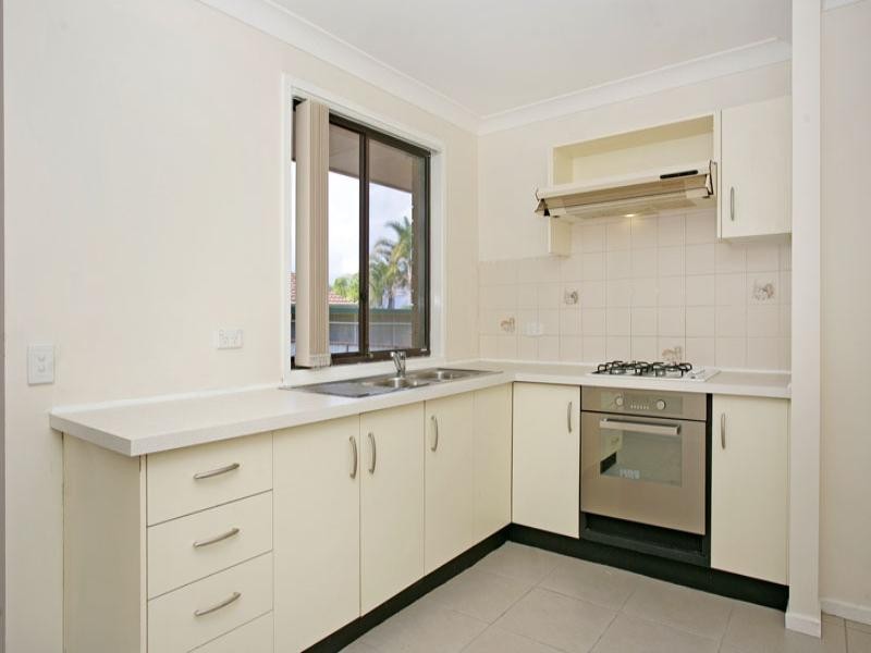 67 Eastern Road, Tumbi Umbi NSW 2261