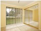 67 Eastern Road, Tumbi Umbi NSW 2261