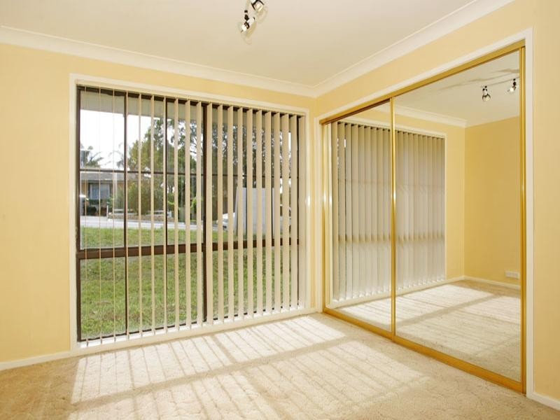 67 Eastern Road, Tumbi Umbi NSW 2261