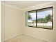 67 Eastern Road, Tumbi Umbi NSW 2261