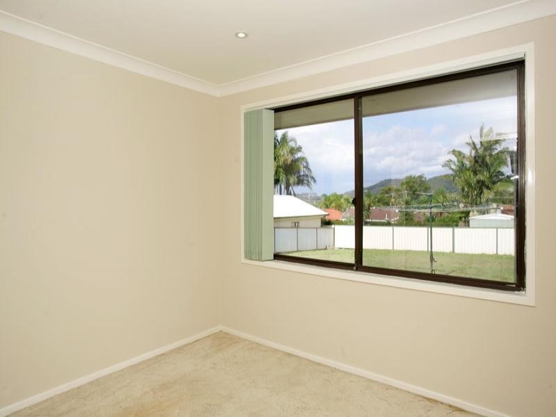 67 Eastern Road, Tumbi Umbi NSW 2261