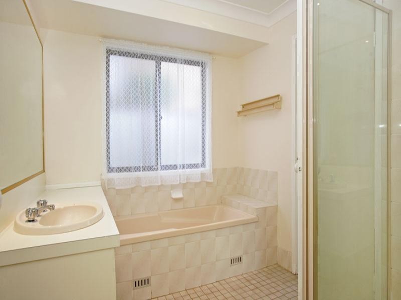 67 Eastern Road, Tumbi Umbi NSW 2261