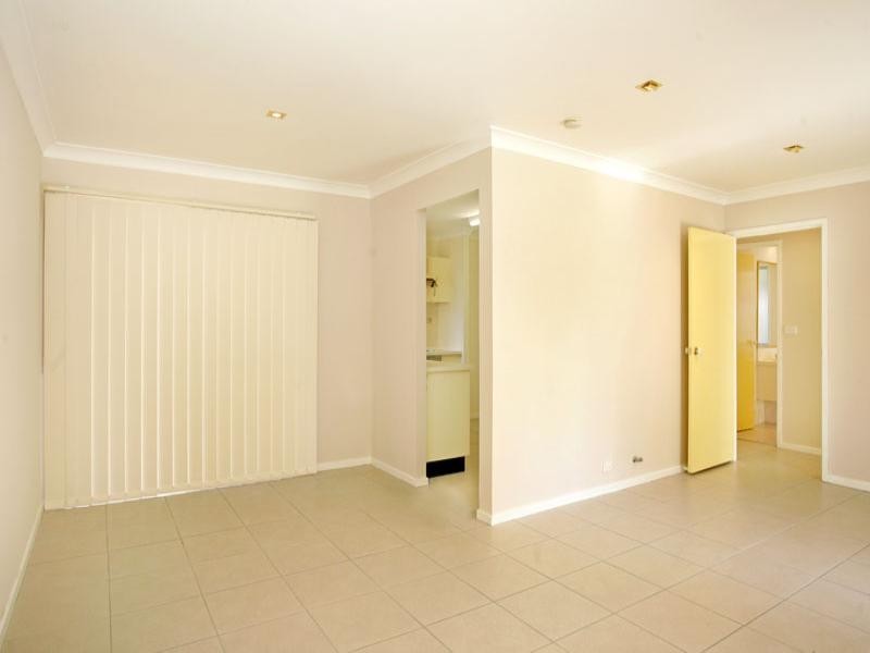 67 Eastern Road, Tumbi Umbi NSW 2261