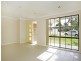 67 Eastern Road, Tumbi Umbi NSW 2261