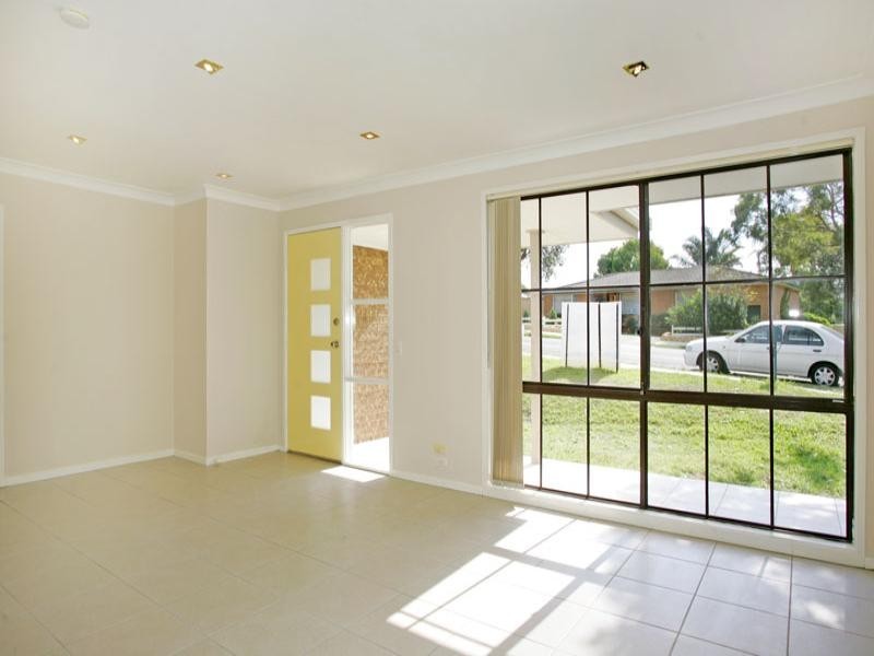 67 Eastern Road, Tumbi Umbi NSW 2261