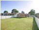 67 Eastern Road, Tumbi Umbi NSW 2261