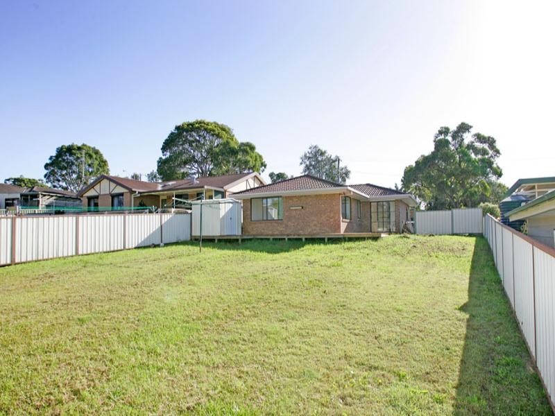 67 Eastern Road, Tumbi Umbi NSW 2261