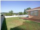 67 Eastern Road, Tumbi Umbi NSW 2261