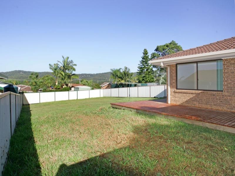 67 Eastern Road, Tumbi Umbi NSW 2261