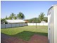67 Eastern Road, Tumbi Umbi NSW 2261