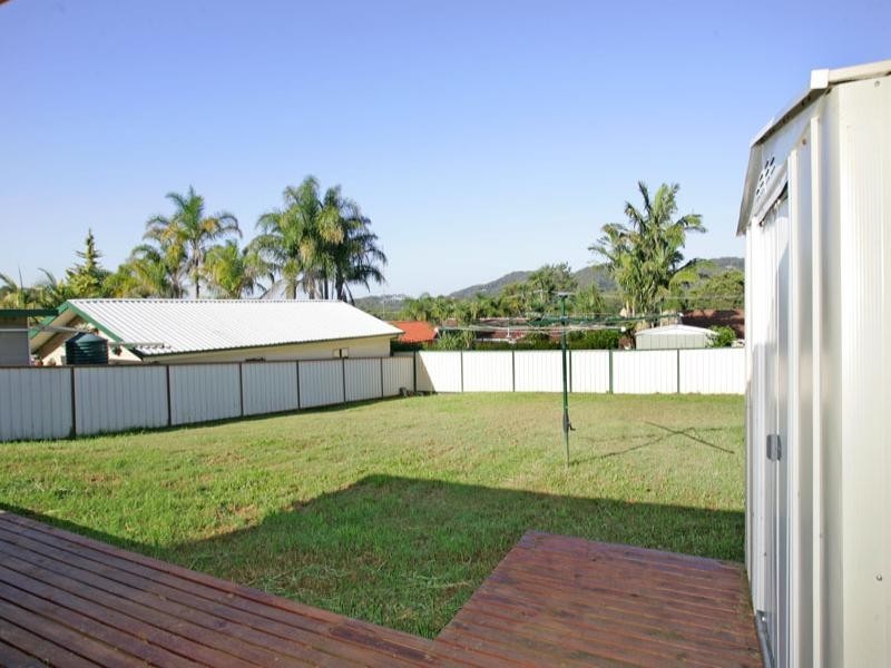 67 Eastern Road, Tumbi Umbi NSW 2261