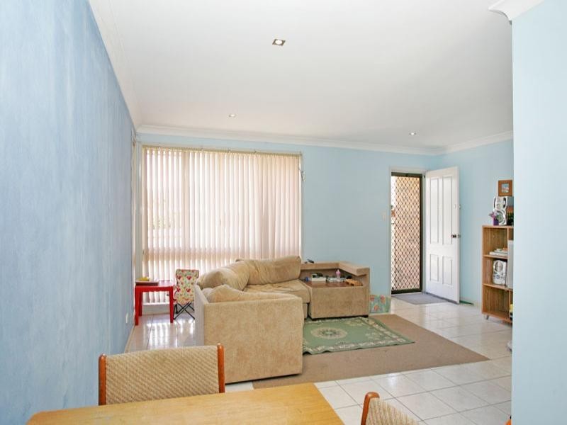 3 Neville Street, Bateau Bay NSW 2261