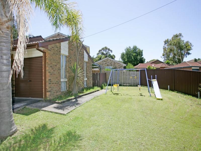 3 Neville Street, Bateau Bay NSW 2261