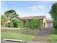 55 Chittaway Road, Chittaway Bay NSW 2261