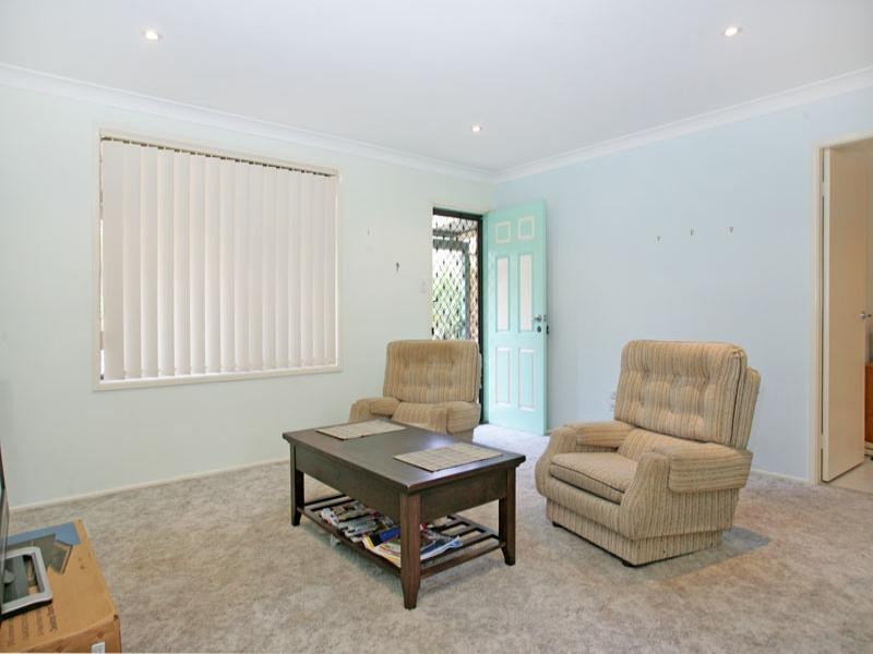 55 Chittaway Road, Chittaway Bay NSW 2261