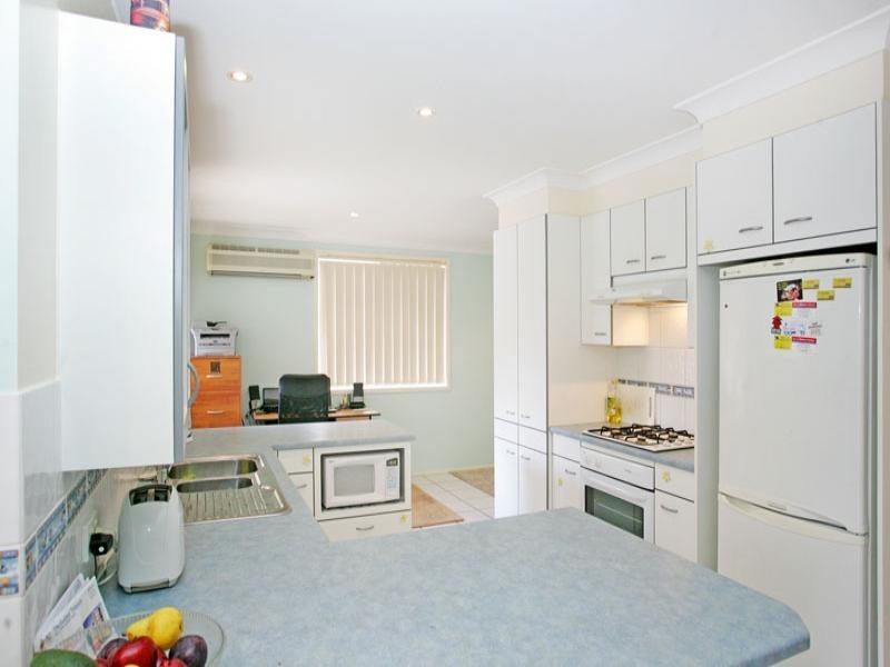 55 Chittaway Road, Chittaway Bay NSW 2261