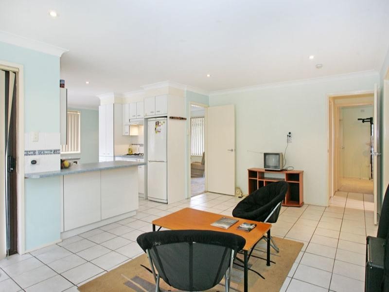 55 Chittaway Road, Chittaway Bay NSW 2261